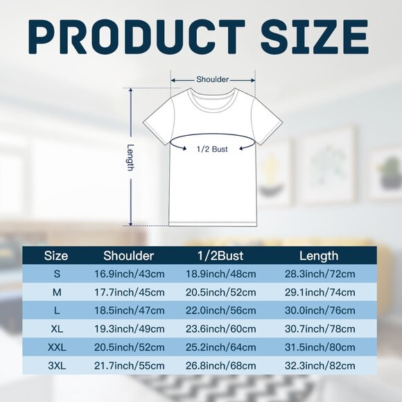 Kansas Graphic Tee - Black - Picture 5 of 5